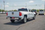 Used 2018 Chevrolet Silverado 1500 LT w/ All Star Edition image 6