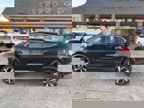 Used 2022 Nissan Rogue Sport SL w/ Premium Package image 3