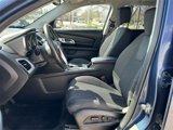 Used 2016 GMC Terrain SLE image 3