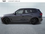 Used 2021 BMW X5 xDrive40i w/ M Sport Package image 5