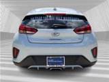 Used 2019 Hyundai Veloster 2.0 image 5
