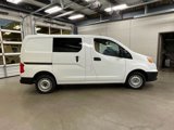 Used 2017 Chevrolet City Express LT image 6
