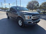 Used 2019 Ford F150 XLT image 3