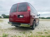 Used 2007 Chevrolet Express 3500 Passenger w/ LT Preferred Equipment Group image 6