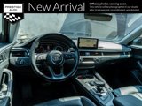 Used 2017 Audi A4 2.0T Premium image 5