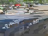Used 2021 Chevrolet Silverado 1500 LT w/ Convenience Package II image 6