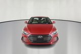 Used 2017 Hyundai Elantra Limited image 2