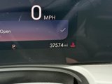 Used 2024 Buick Encore GX Sport Touring w/ Comfort Package image 3