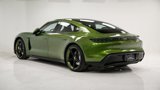 Used 2021 Porsche Taycan image 3