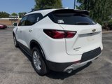 Used 2019 Chevrolet Blazer LT image 5