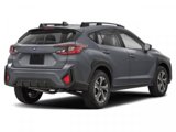 Used 2024 Subaru Crosstrek 2.0i Premium image 5