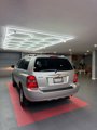 Used 2003 Toyota Highlander 2WD image 4