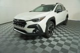 New 2025 Subaru Crosstrek 2.5i Limited image 3