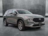 Used 2023 Hyundai Santa Fe SEL image 3