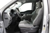 Used 2023 Ford F150 XLT w/ Trailer Tow Package image 3