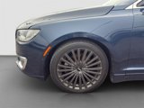 Used 2017 Lincoln MKZ Reserve w/ Technology Package image 5