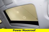 Certified 2023 Honda Accord EX image 2