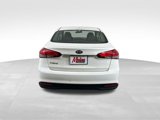 Used 2017 Kia Forte LX image 6