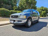 Used 1998 Ford Expedition 2WD image 2