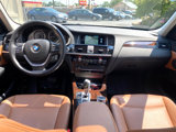 Used 2016 BMW X3 xDrive28i image 6