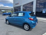New 2024 Mitsubishi Mirage LE image 4