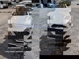 Used 2019 Hyundai Sonata SEL w/ Tech Package 02 image 3