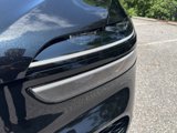 Certified 2023 Genesis GV70 2.5T Sport Prestige w/ Sport Prestige Package image 3