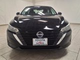 Used 2024 Nissan Sentra S image 2