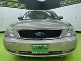 Used 2006 Ford Five Hundred SEL image 3
