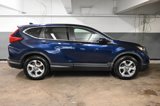 Certified 2019 Honda CR-V EX image 6