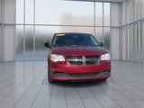 Used 2016 Dodge Grand Caravan SE w/ Quick Order Package 29E SE image 3
