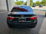 Used 2014 Lexus ES 300h image 5