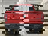 Used 2020 RAM 1500 Classic Warlock image 4