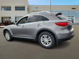 Used 2013 INFINITI FX37 2WD w/ Premium Pkg image 4
