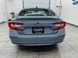 Used 2022 Honda Accord Sport image 5