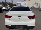 Used 2019 Kia Rio S w/ Technology Package image 3