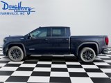 New 2025 GMC Sierra 1500 Elevation image 2