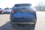 Used 2024 Ford Edge SEL w/ Convenience Package image 5