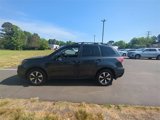 Used 2017 Subaru Forester 2.5i Premium image 2