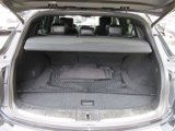 Used 2017 INFINITI QX70 AWD w/ Limited Package image 6