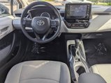 Certified 2022 Toyota Corolla LE image 5