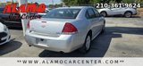 Used 2013 Chevrolet Impala LT w/ LT Sunroof Package image 5