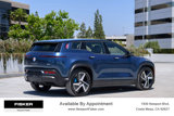 Used 2023 Fisker Ocean One image 4