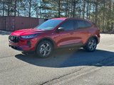 New 2025 Ford Escape ST-Line w/ Tech Pack #1 image 3