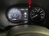 Used 2020 Nissan Kicks SV image 5
