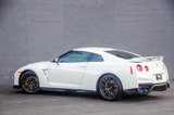 Used 2020 Nissan GT-R Premium image 6
