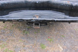 Used 2011 Ford E-350 and Econoline 350 Super Duty w/ PWR Group image 5