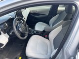 Used 2021 Toyota Corolla LE image 4