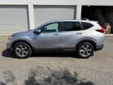 Used 2017 Honda CR-V EX image 2