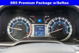 Used 2018 Toyota 4Runner SR5 Premium image 4
